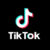 TikTok was the most often forged app linked to Covid-19