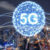 Share of 5G smartphones to more than double in 2021