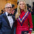 Tommy Hilfiger: Honoured With Outstanding Achievement Award