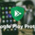 Google Play Protect detects only 31% of Android spyware