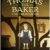 Thomas the Baker & the Fire of London 1666