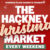<strong>Hackney Christmas Market 2022: Traders, Xmas Beer Festival, ‘Christmessy’ Bingo, and More Announced.</strong>