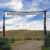 Historic Colorado Ranch For Sale – Dinosaur Bones Included