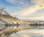 Picturesque & Wintery UK Breaks to Take This Year